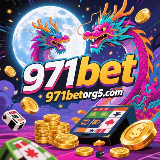 971bet